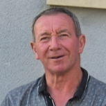 Photo de Monsieur Michel LAHAY