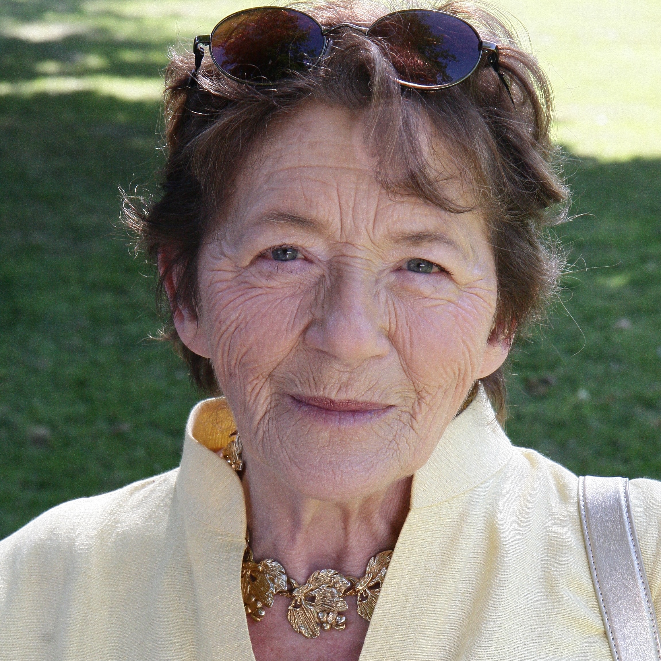 Photo de Sylvie RICHARD