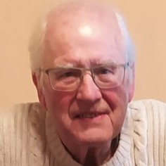 Photo de Serge BUVAT